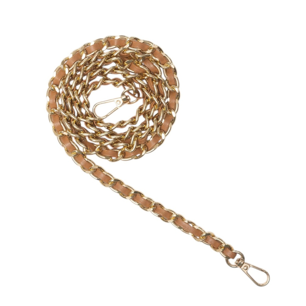 Glory Chain Camel