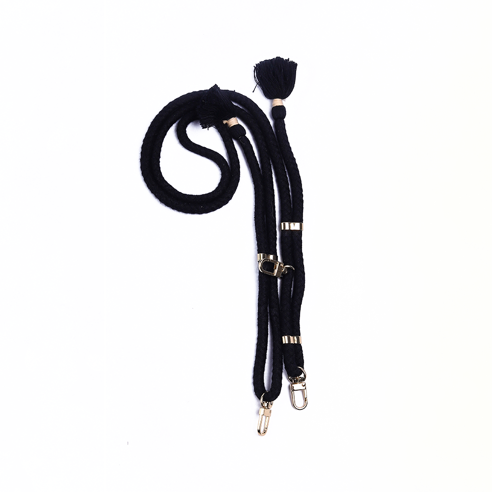 Iphone body Cross strap