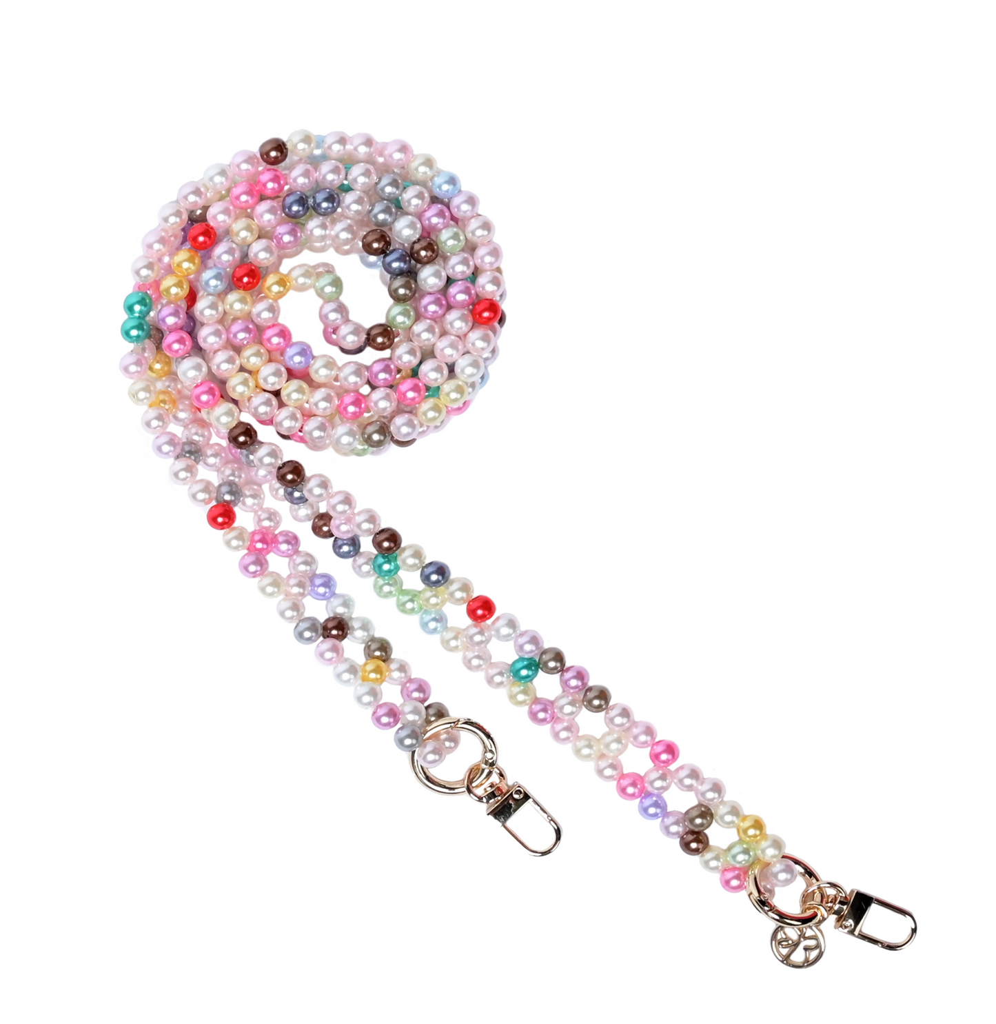 Long JOY Strap