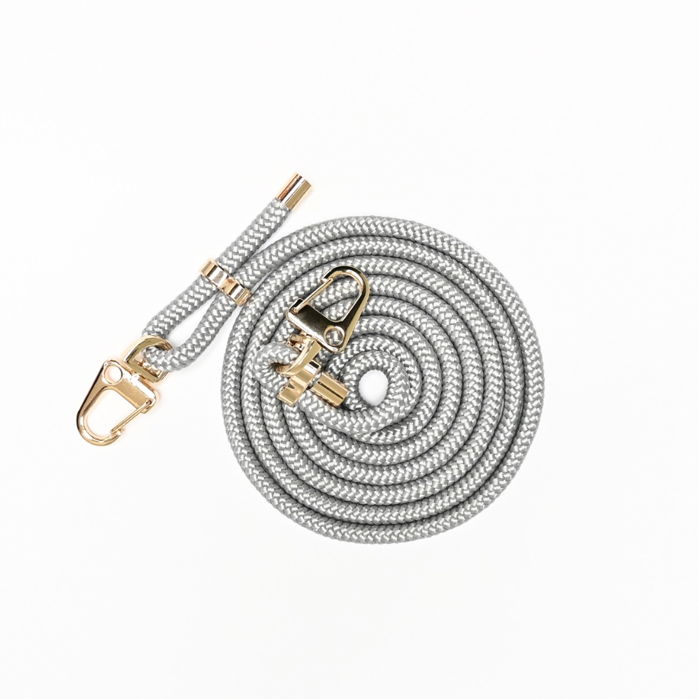 Be Yourself Strap