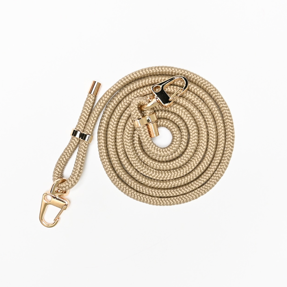 Be Yourself Strap