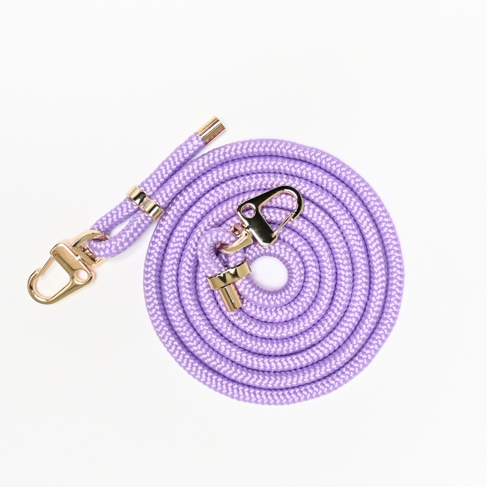 Be Yourself Strap