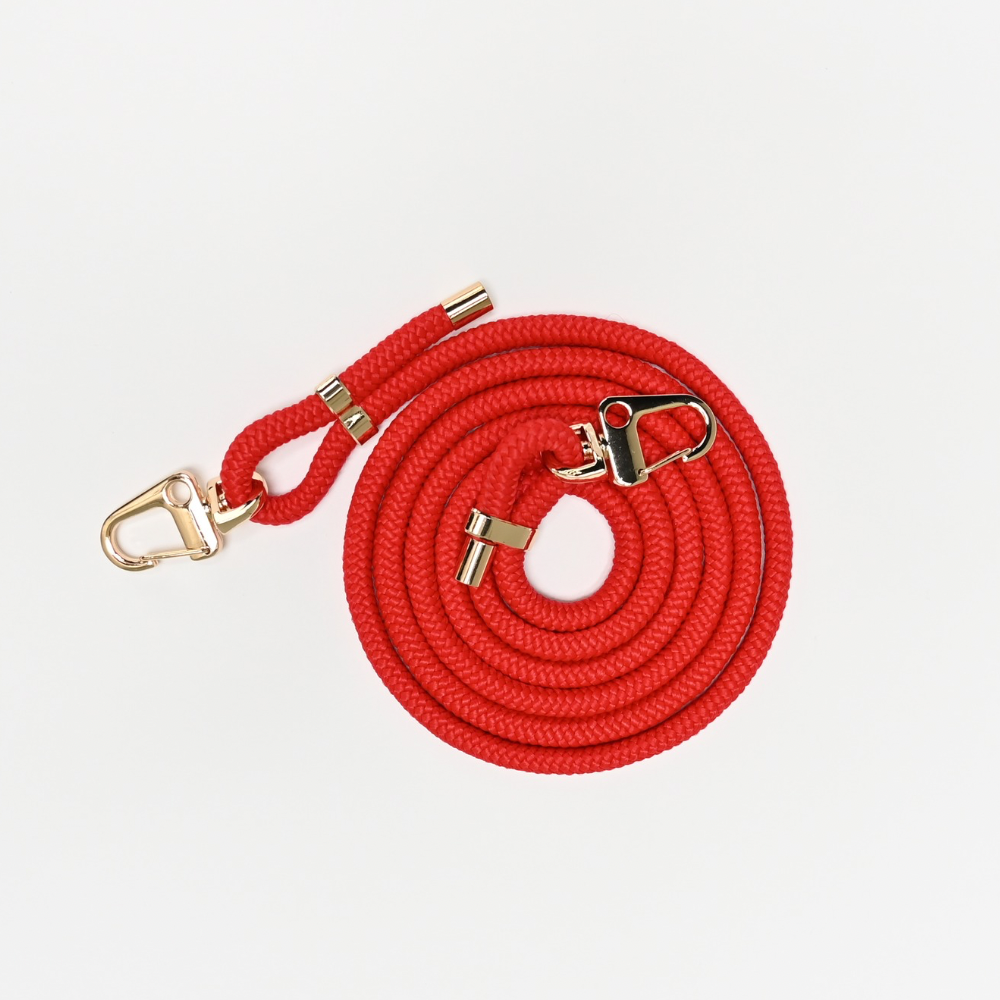 Be Yourself Strap