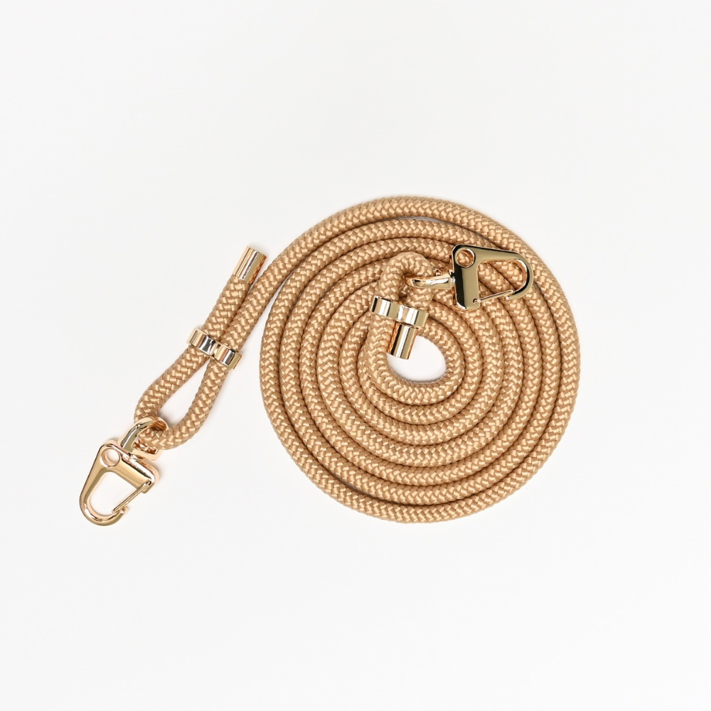 Be Yourself Strap