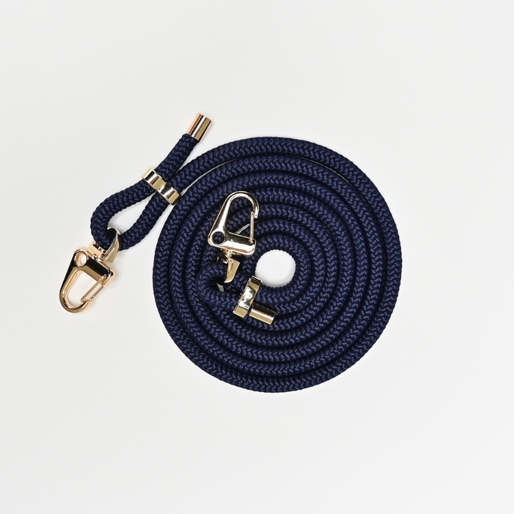 Be Yourself Strap