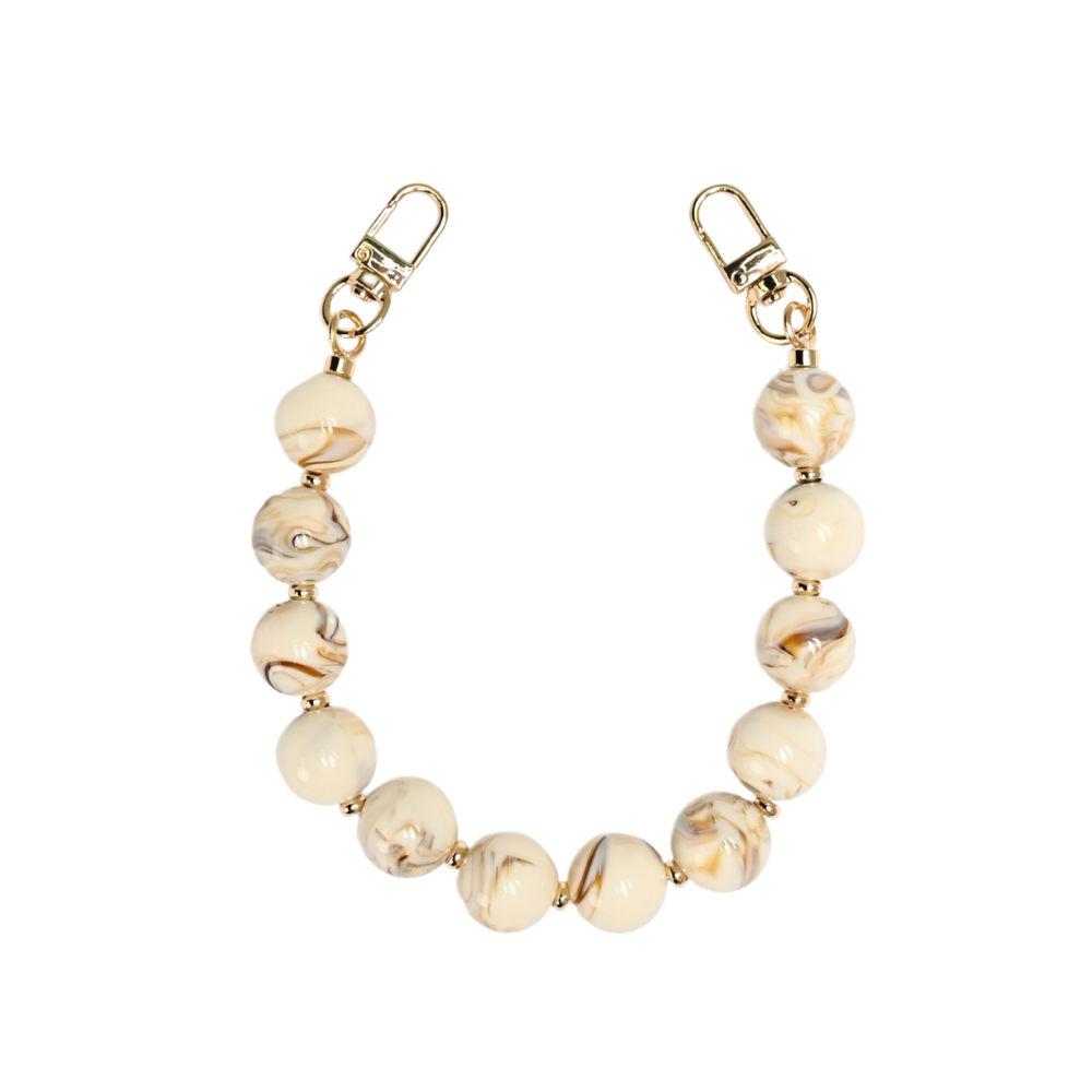 Super Valentina Beige