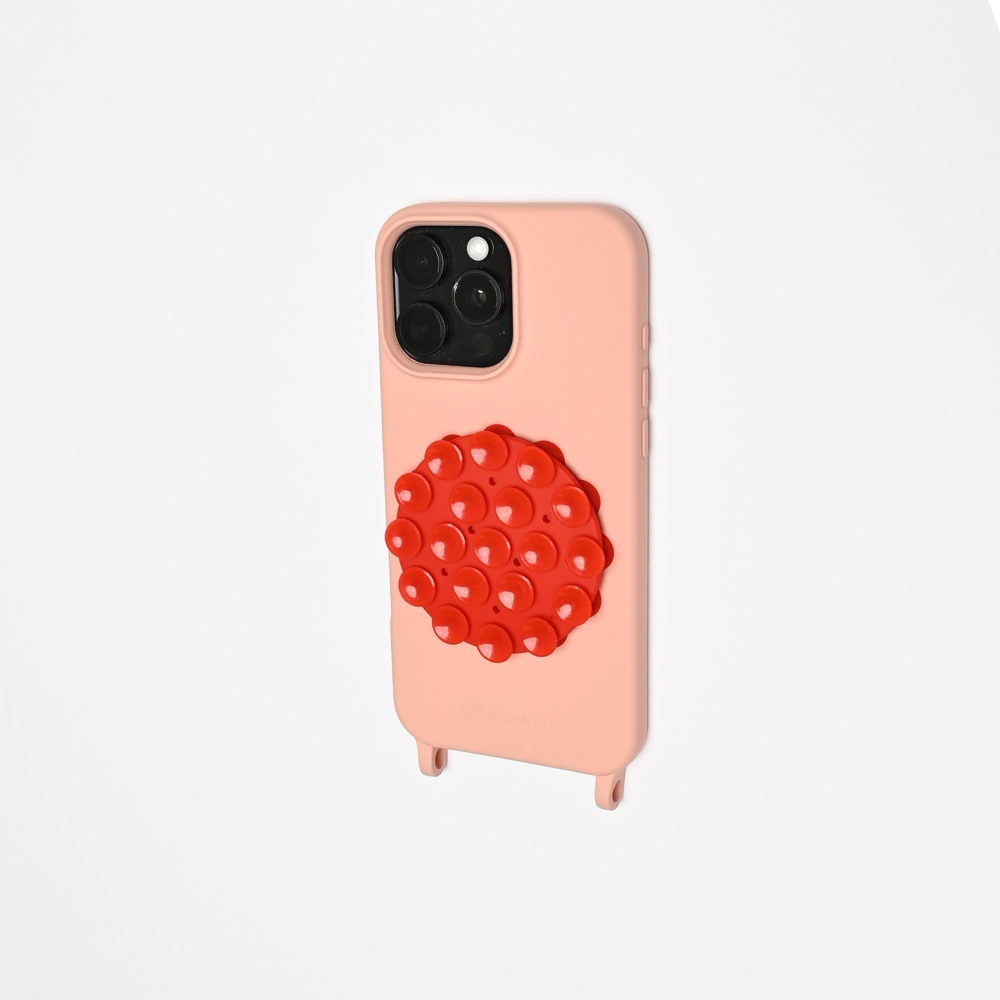 Stick Your Cell