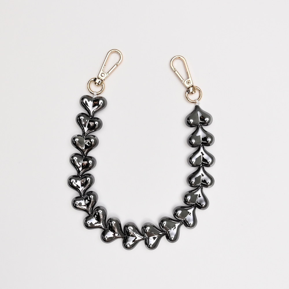 Love is Love Hand Strap
