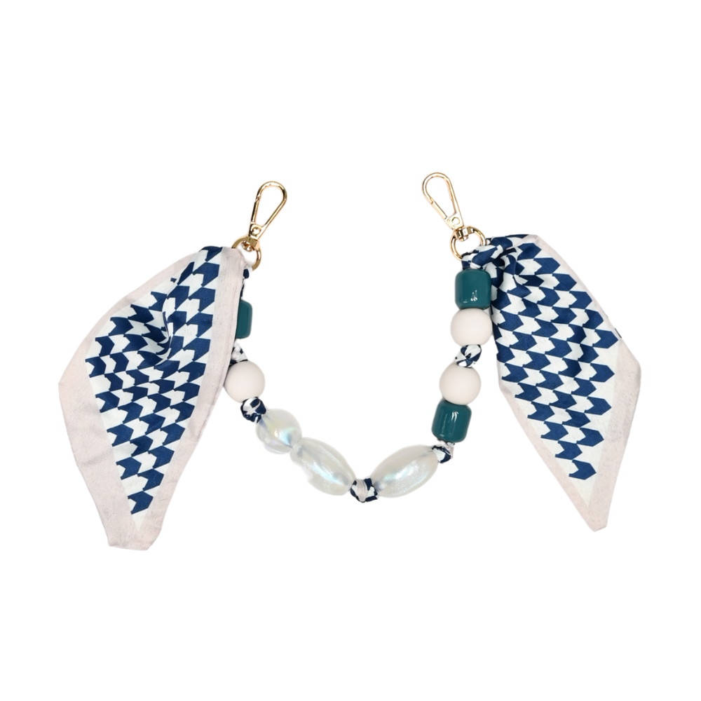 Sea Short Strap