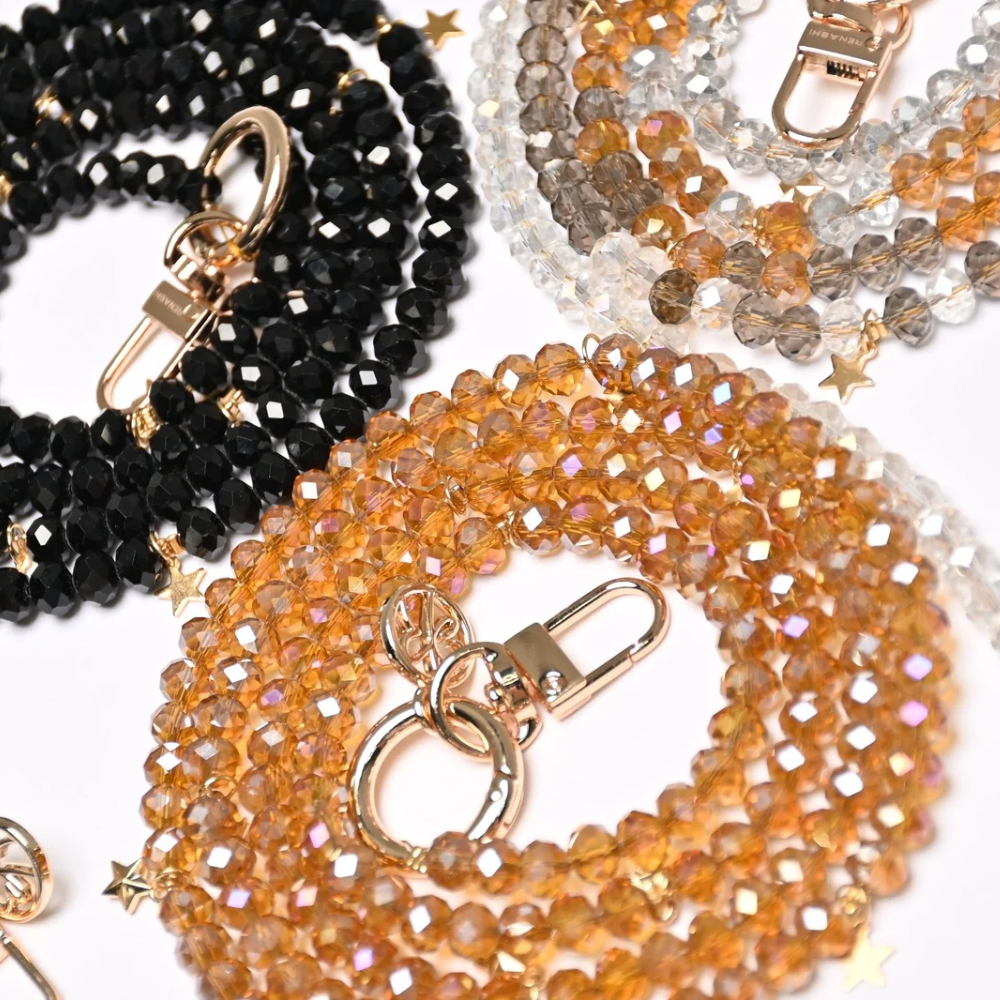 Nariman Light Gold