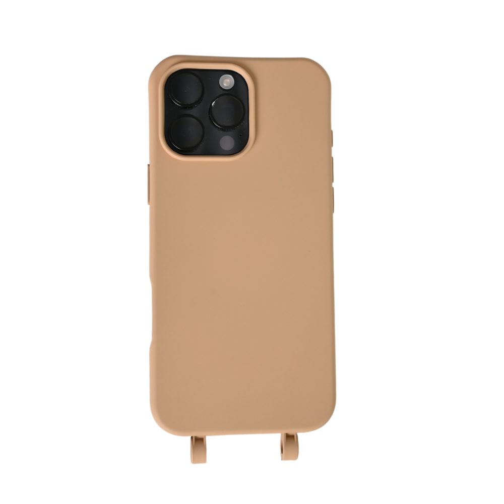 Star Beige case