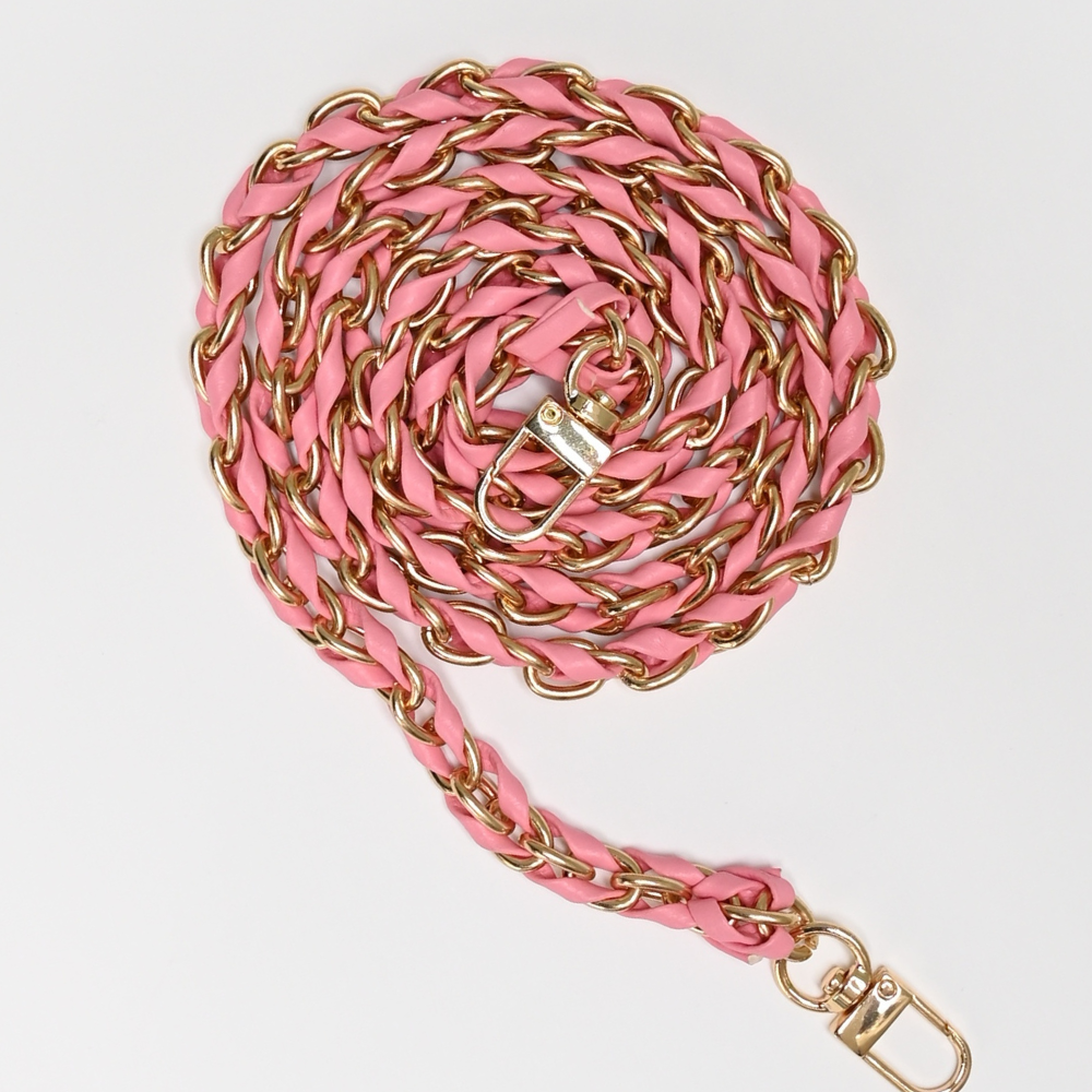 Redención Long Strap