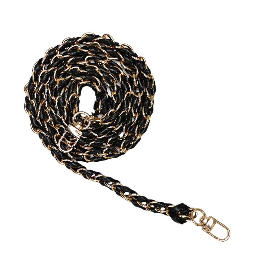 Redención Long Strap