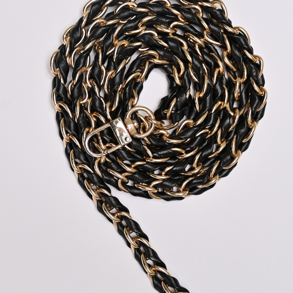 Redención Long Strap