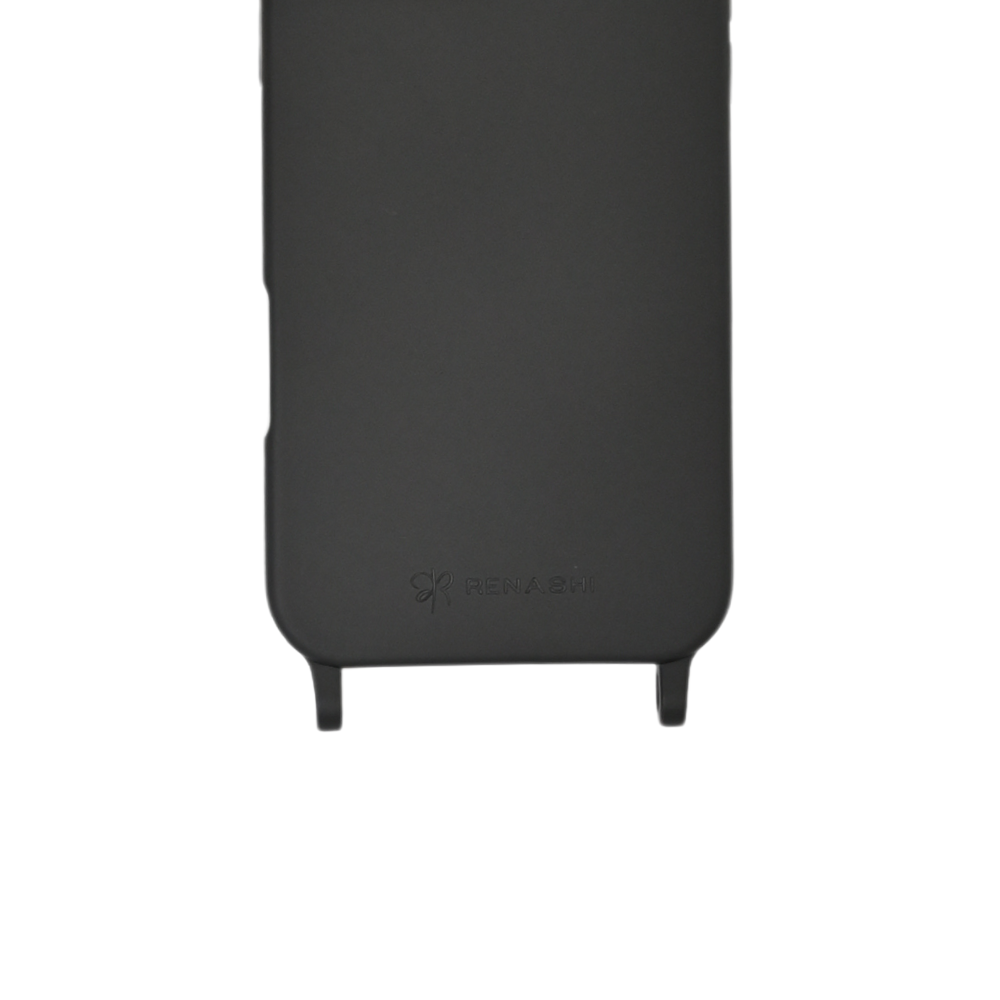 Black Case