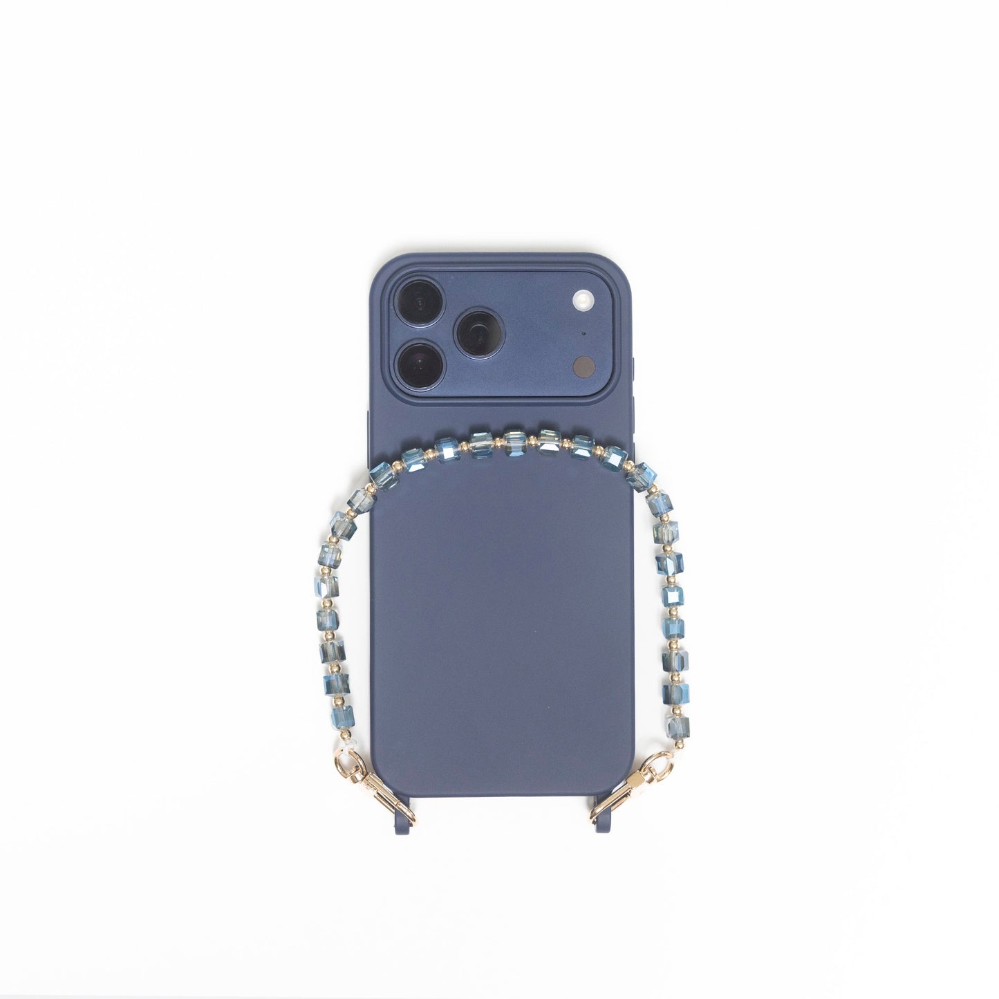 Navy Case