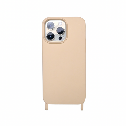 View details for Beige Case Beige Case