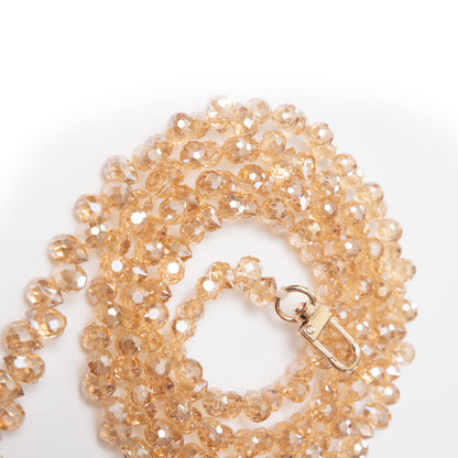 Nariman Gold