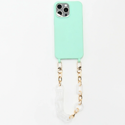 Transparent Abundance Short