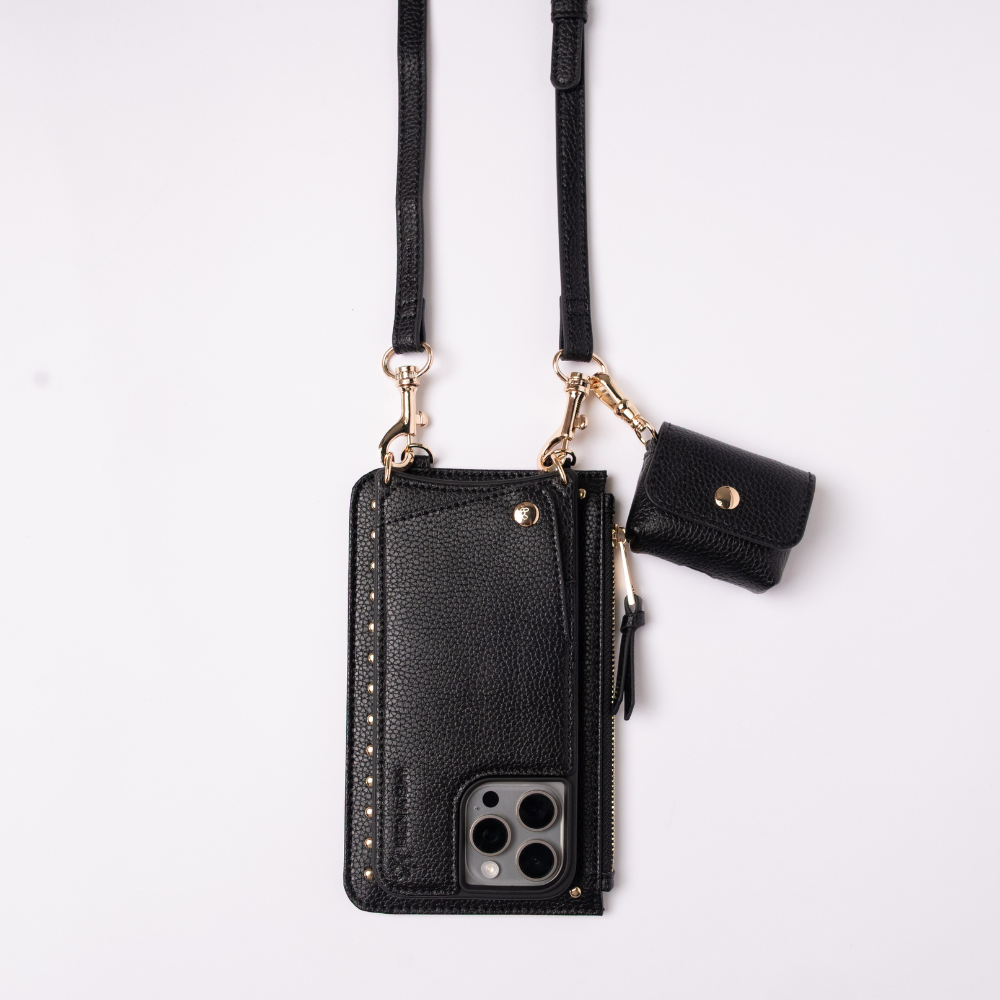 Favorite Black Case