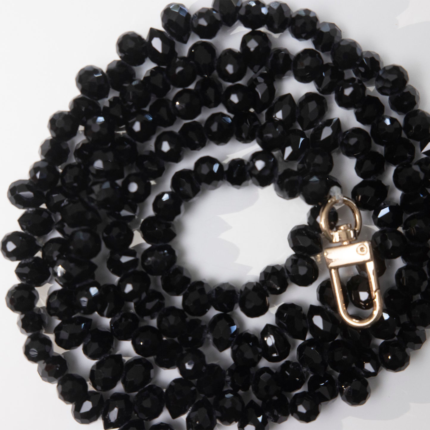 Nariman Black