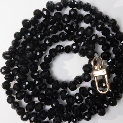 Nariman Black