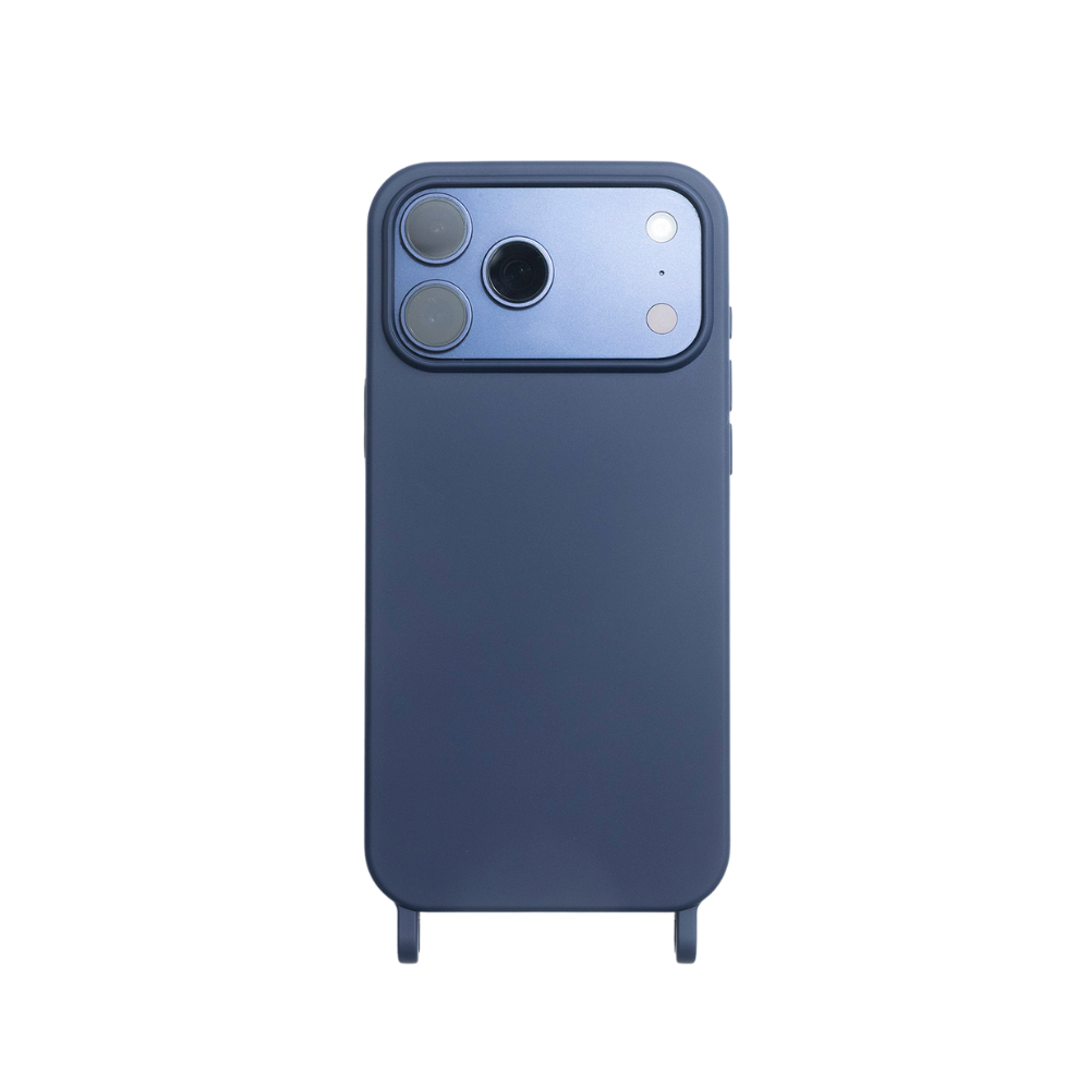 Navy Case