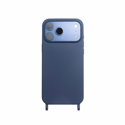 Navy Case