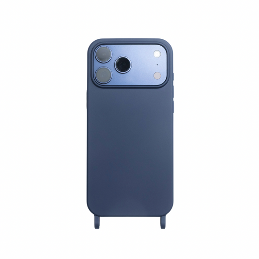 Navy Case