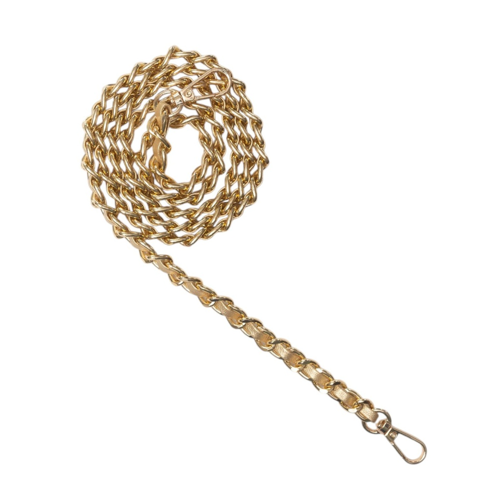 Glory Chain Gold