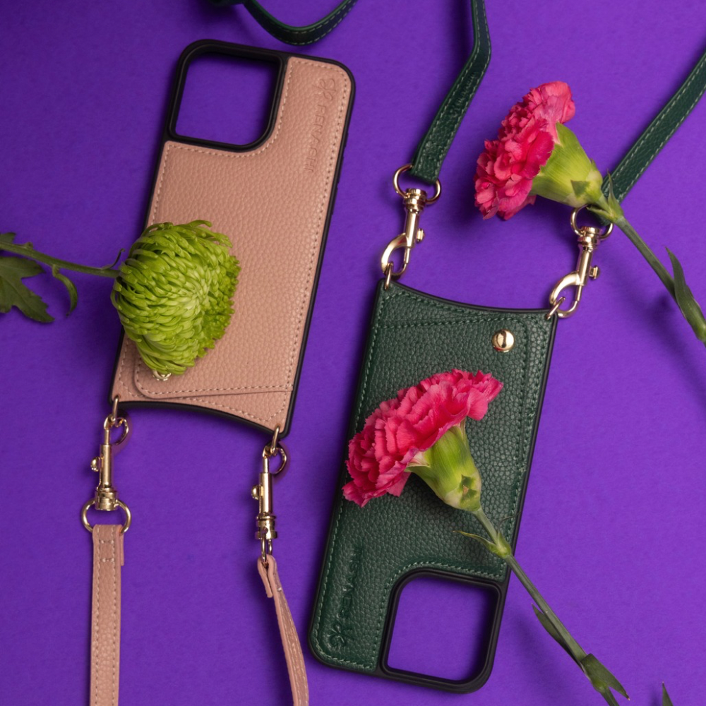 Favorite Green Case