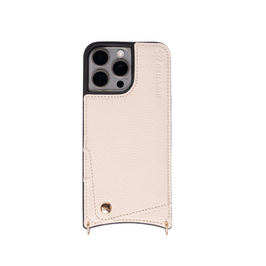 Favorite Ivory Case