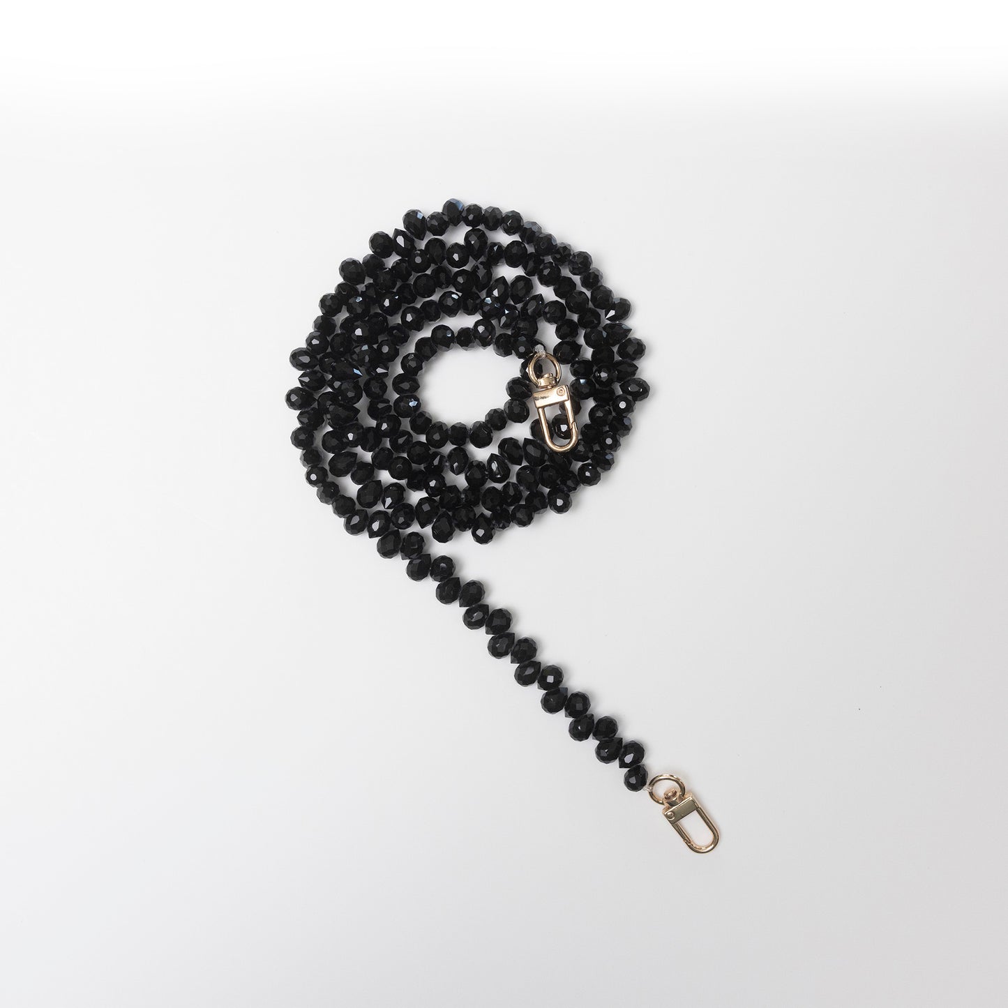 Nariman Black