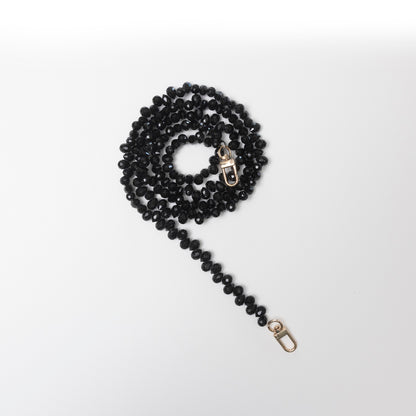 Nariman Black