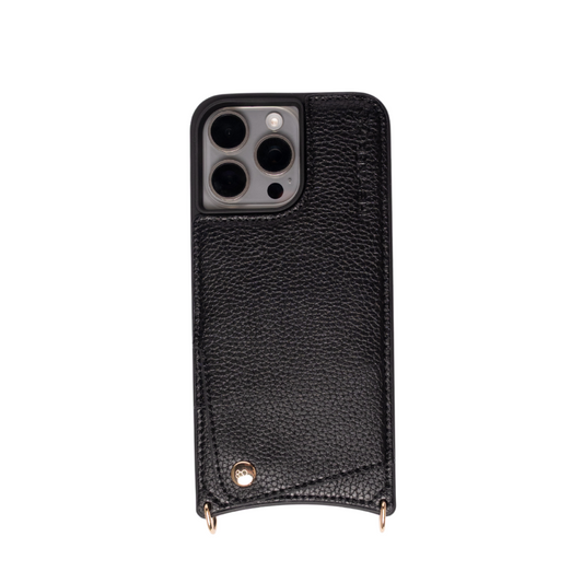 Favorite Black Case