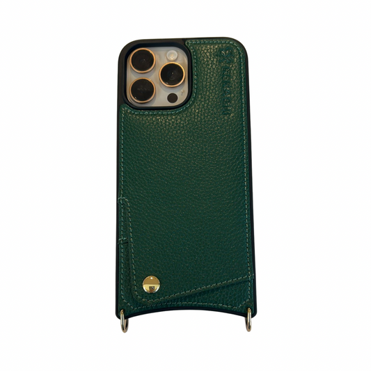Favorite Green Case