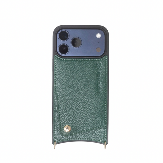 Favorite Green Case