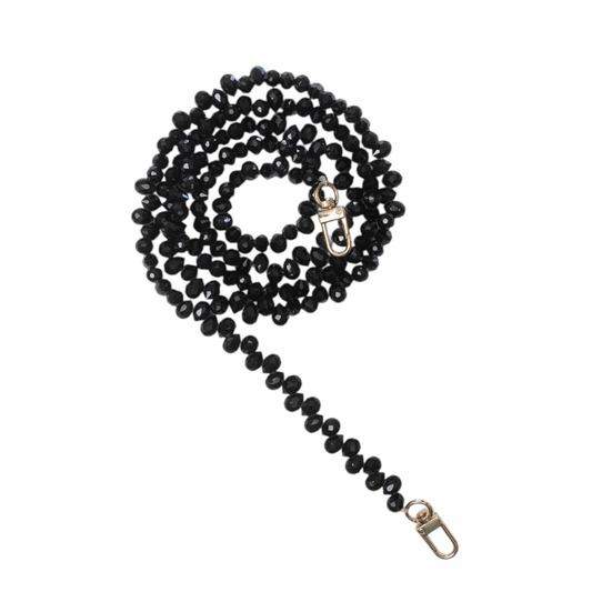 Nariman Black