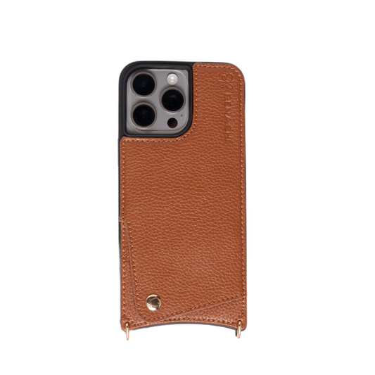 Favorite Camel Case
