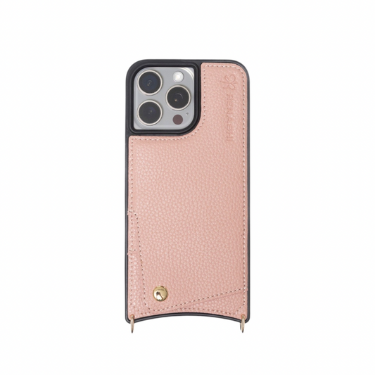 Favorite Pink Case