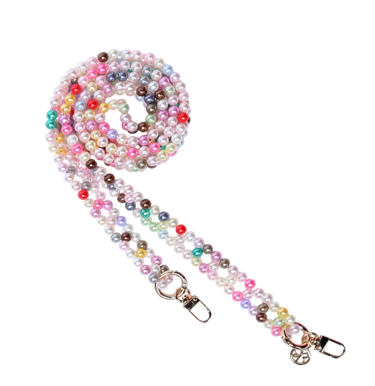 Long JOY Phone Strap