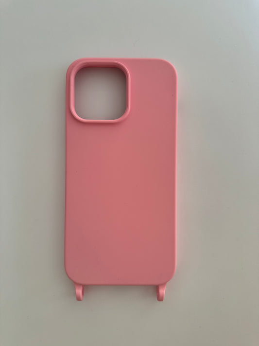 Pink Case