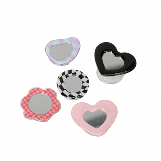 RENASHI PopSocket