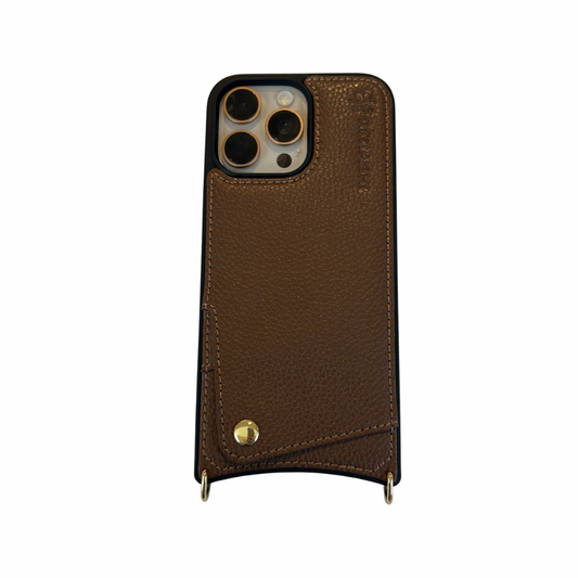 Favorite Brown Case