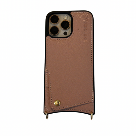 Favorite Pink Case