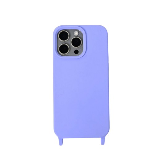 Purple Case