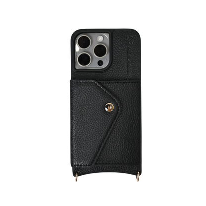 Nashi Black Case