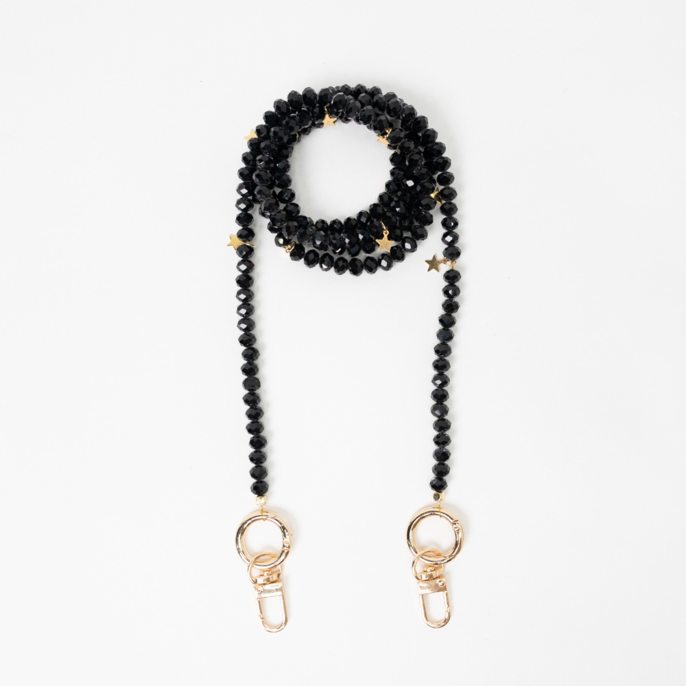 Nariman Black