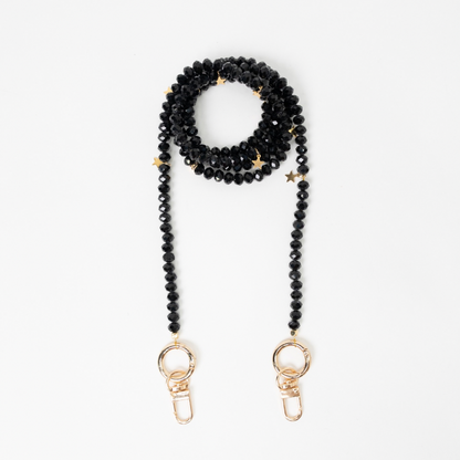 Nariman Black