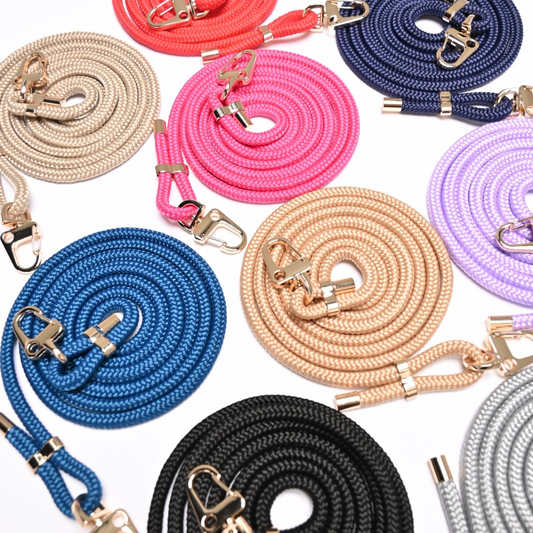 Be Yourself Strap